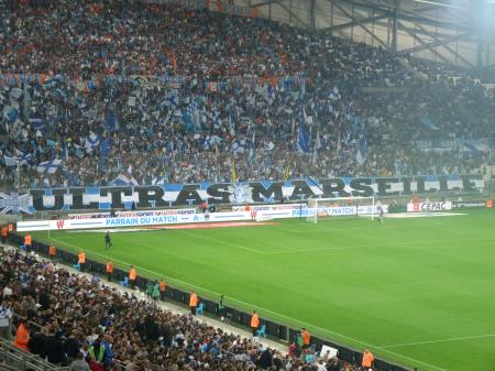 11-OM-BORDEAUX 01.jpg